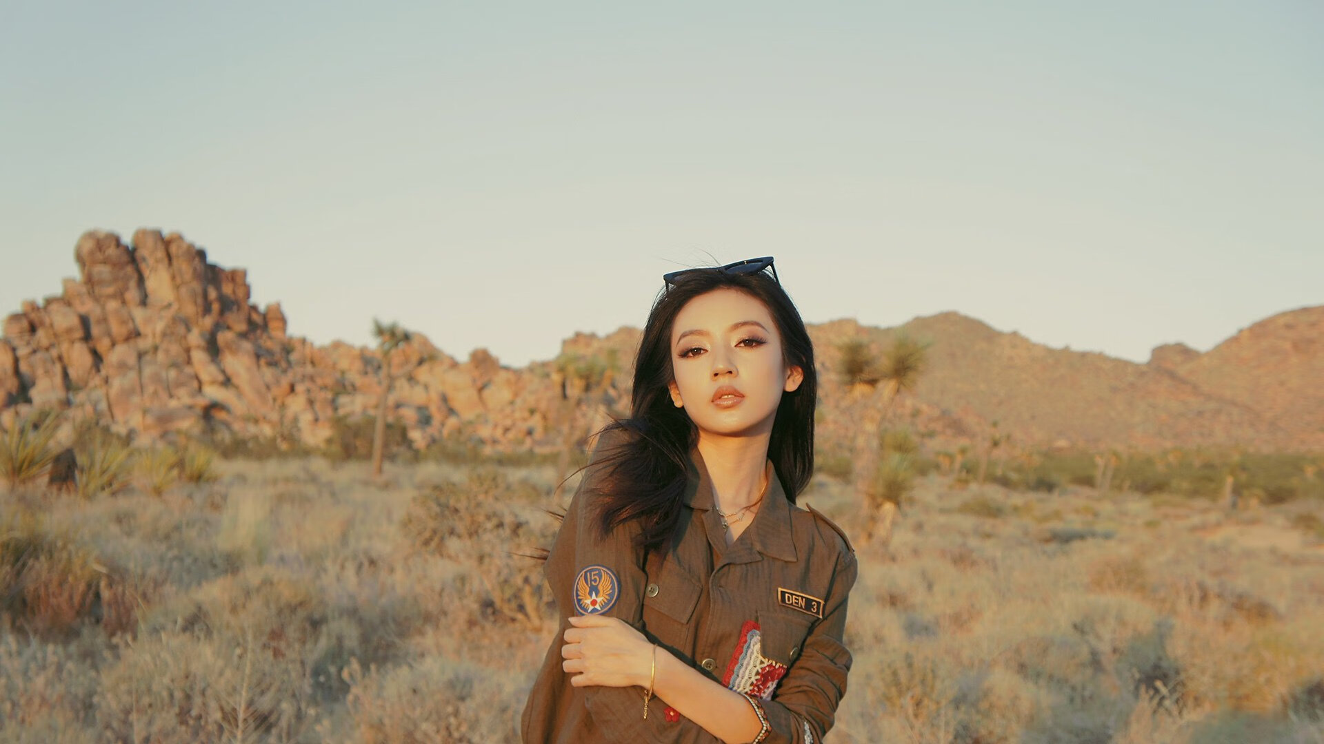 “史上最震撼的封盖瞬间集锦”，封盖图片