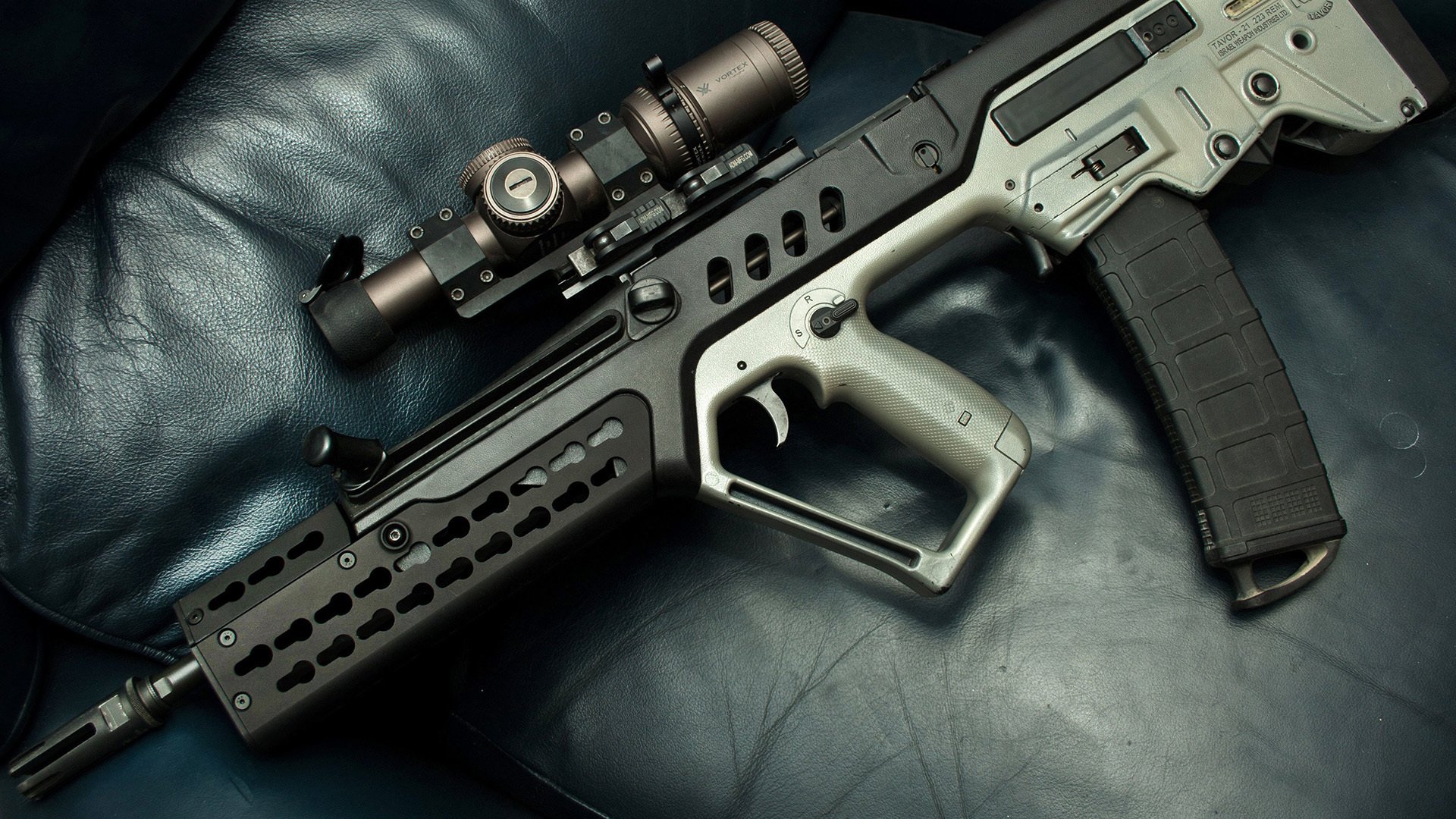 “研究分析：不同球队的战术风格大比拼”，nba球队战术图解