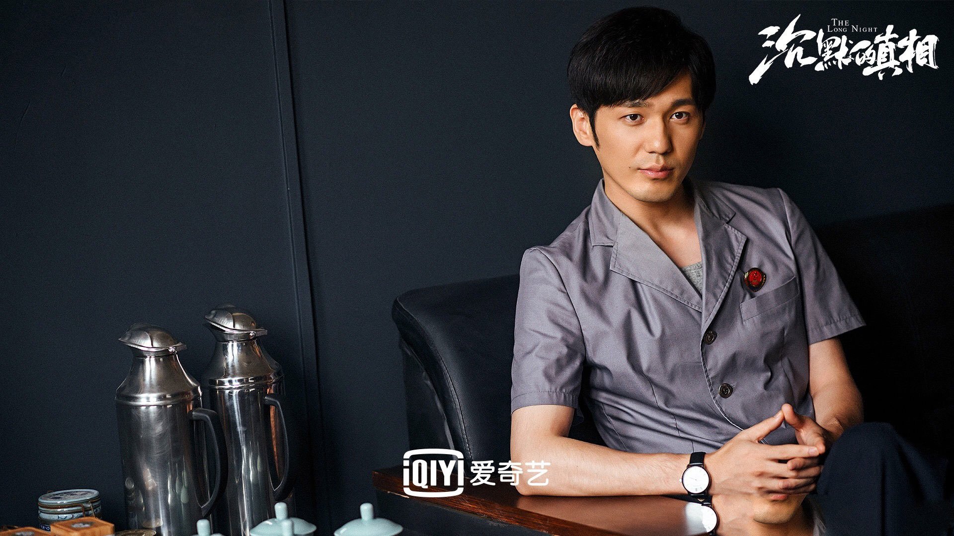 【智能化裁判系统】机器人裁判对传统裁判的冲击与融合，机器人裁判员