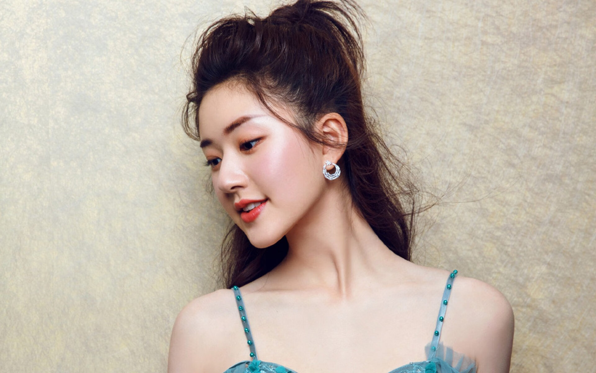 【经典比赛】奥沙利文：逆境中的逆转奇迹，奥沙利文惊天大逆转