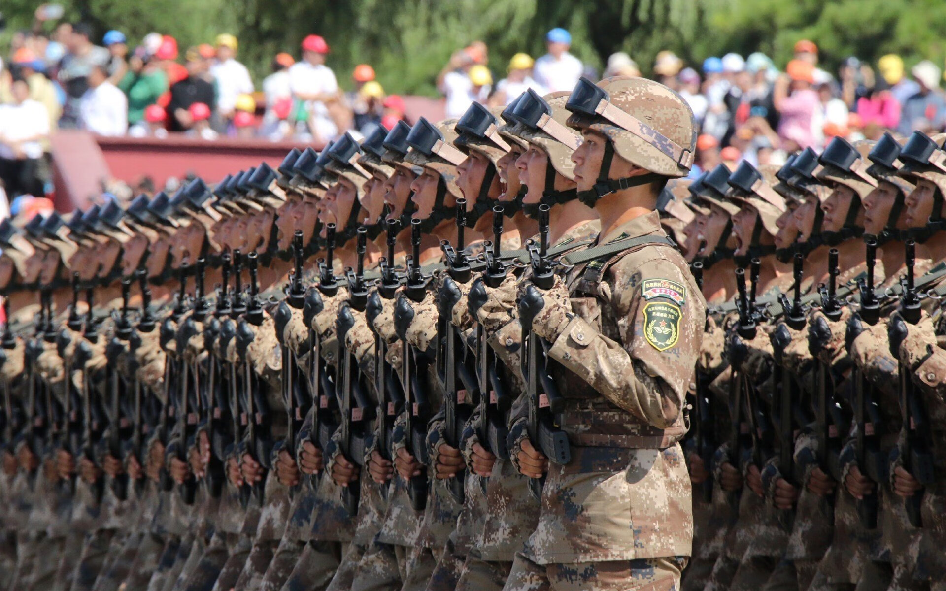 【青训新星】未来领军人物潜力无限,未来青年领袖