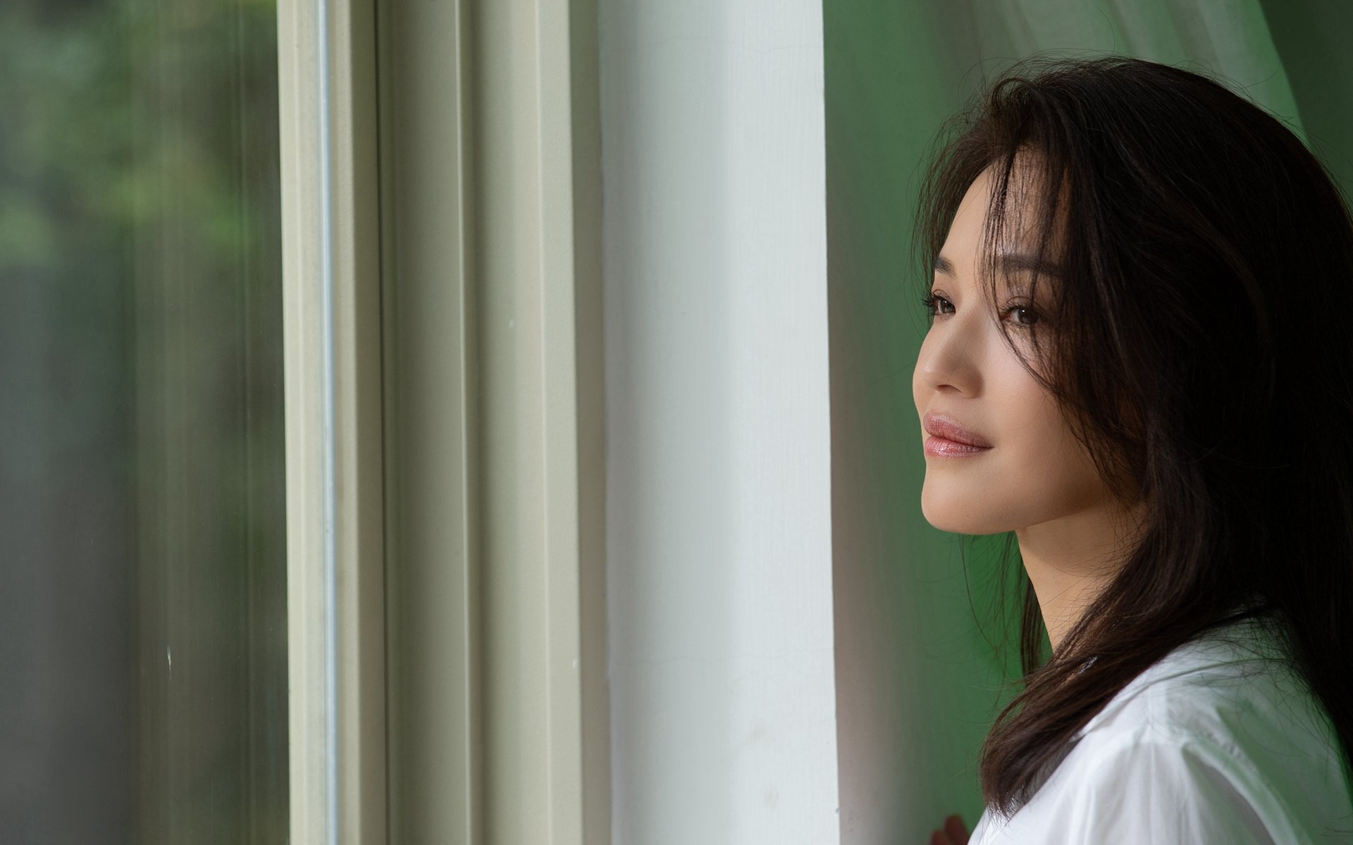 中国象棋协会发布象棋青少年培养计划，中国象棋青少年全国锦标赛