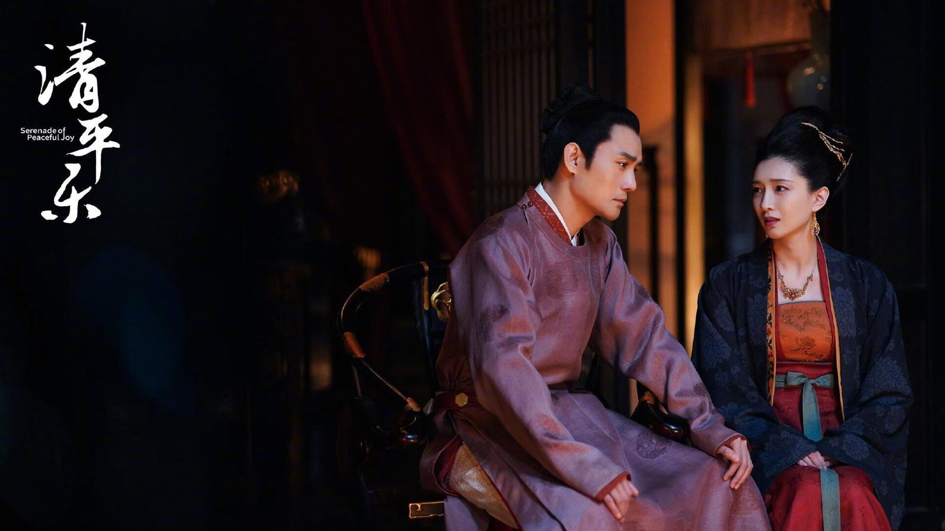 中国青少年篮球推动“体育+科技”创新,优质平台不断涌现,中国青少年篮球训练教学视频