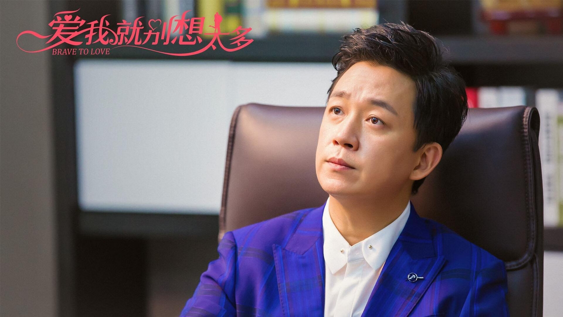 中国青少年篮球推动“体育+科技”创新,优质平台不断涌现,中国青少年篮球训练教学视频