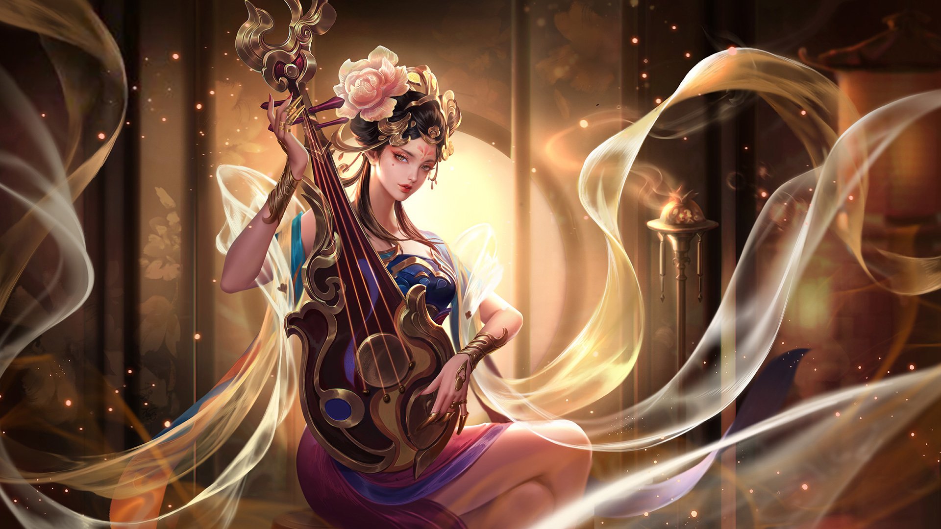 传奇“多面手”球员：他们在欧冠舞台上的多重角色