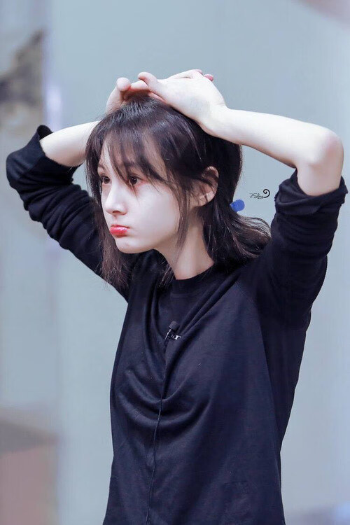 创新型青训“沉浸式体验”项目在行业内逐步普及