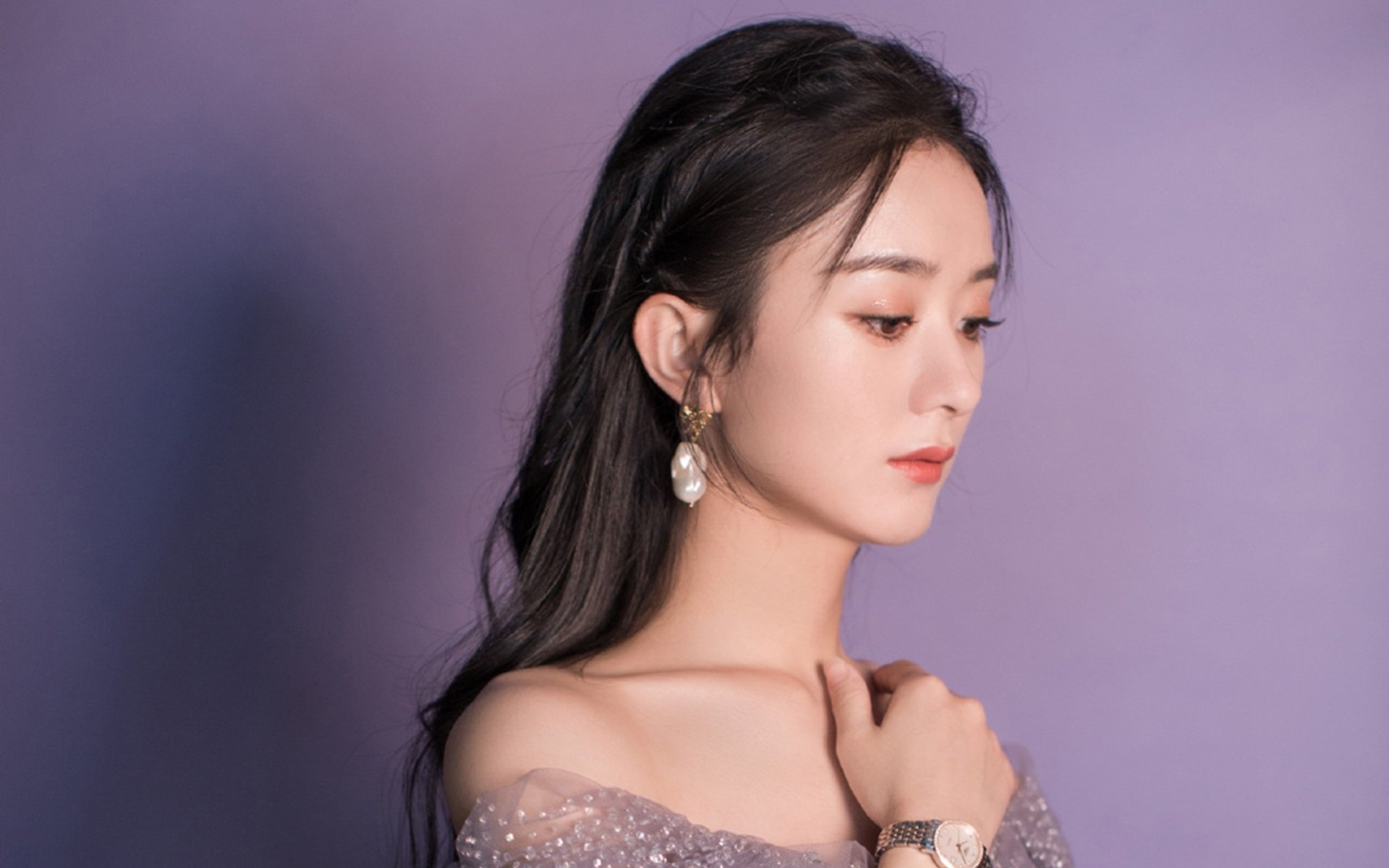 国际田径赛事北京站吸引顶尖选手，国际田联世界田径挑战赛北京站