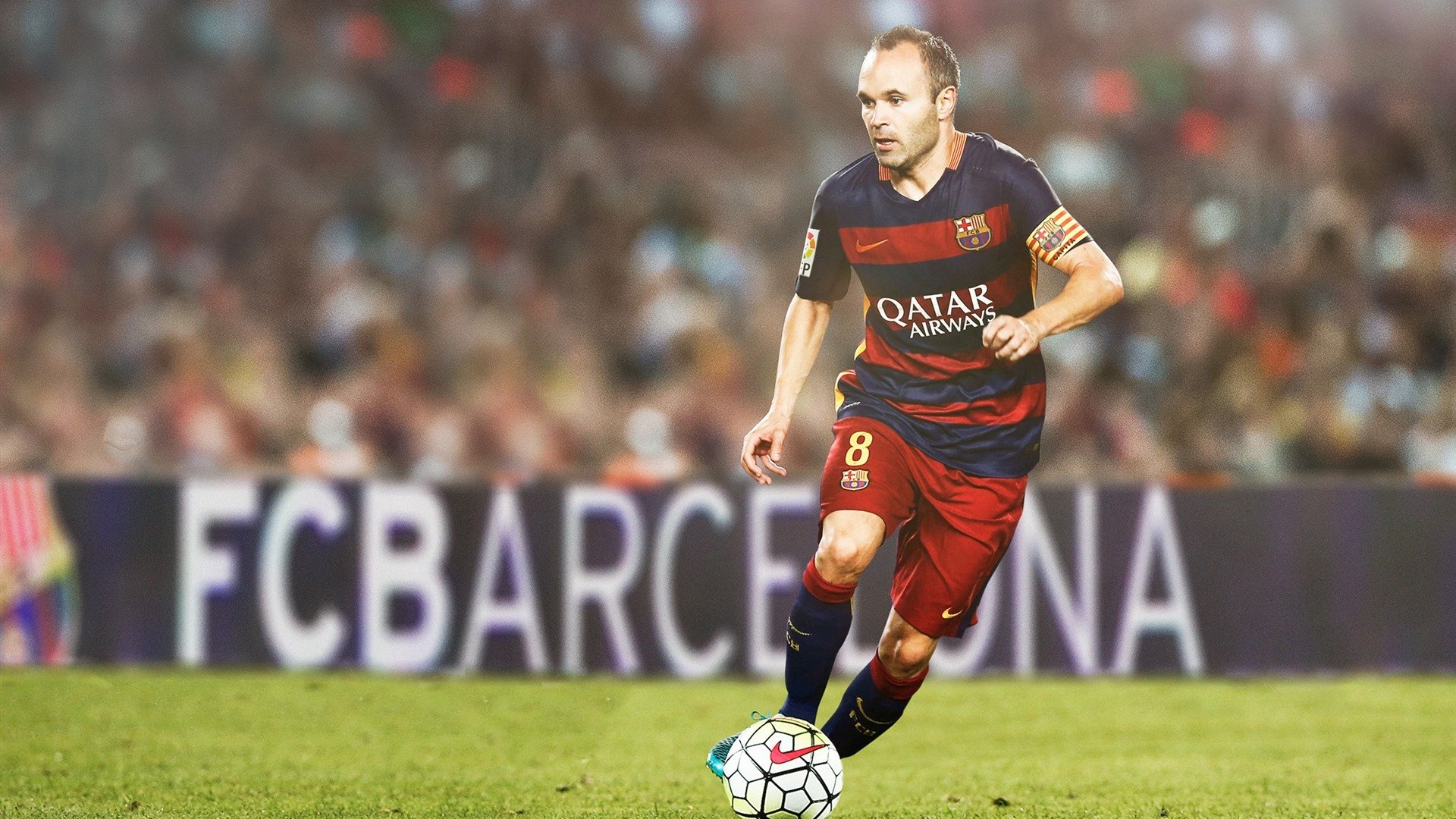 “彼得森的关键进球，助南非羚羊队战胜劲敌”