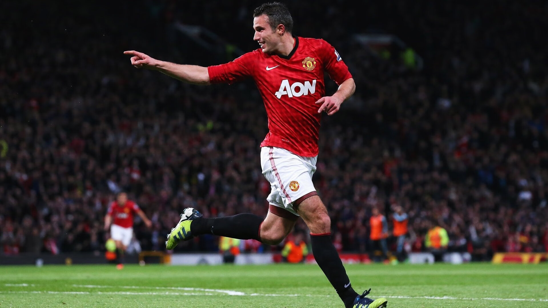 Kaiyun(中国)开云-爱尔兰橄榄球青少年参与度稳步上升，爱尔兰体育项目