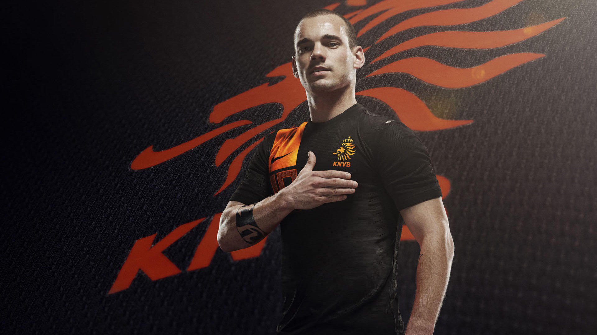 开云·Kaiyun网页版-田径短跑项目人才储备计划实施，田径短跑训练计划