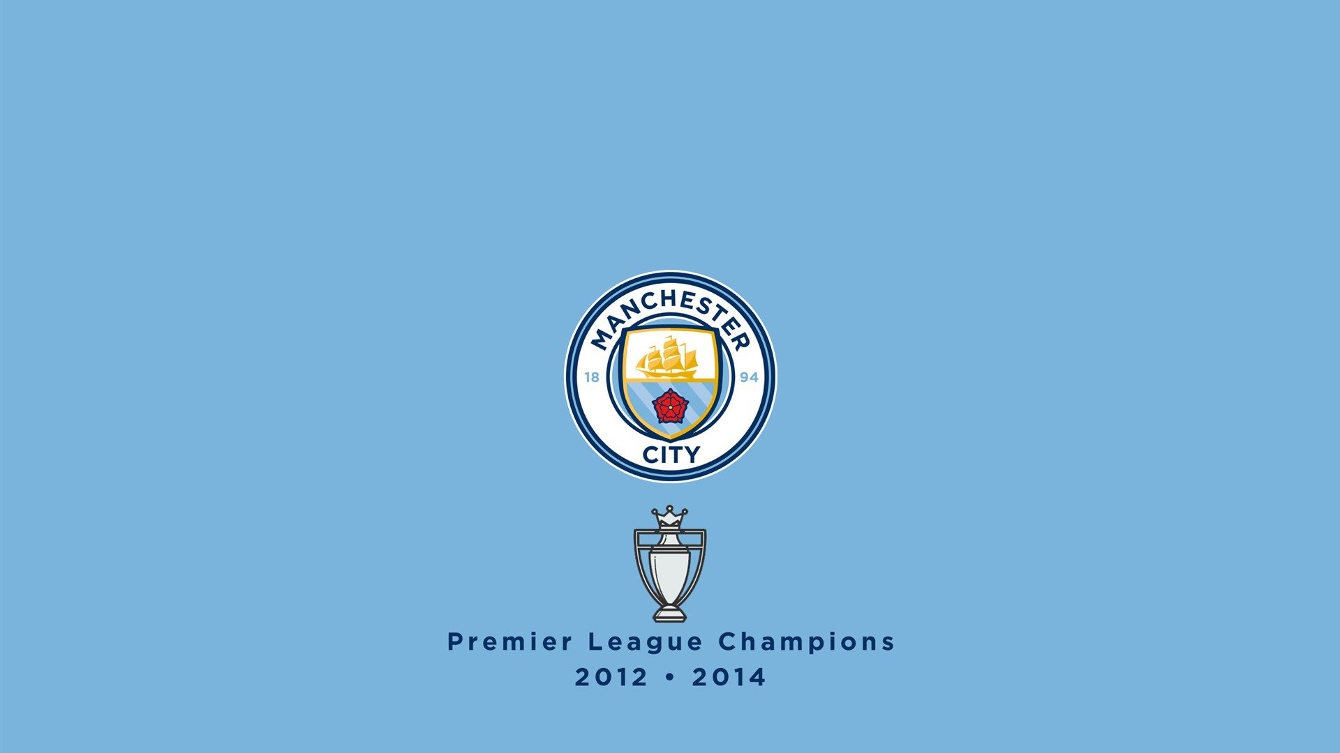 西甲绝技频出：盘带、远射、妙传令人目不暇接，现役足坛的盘带大师