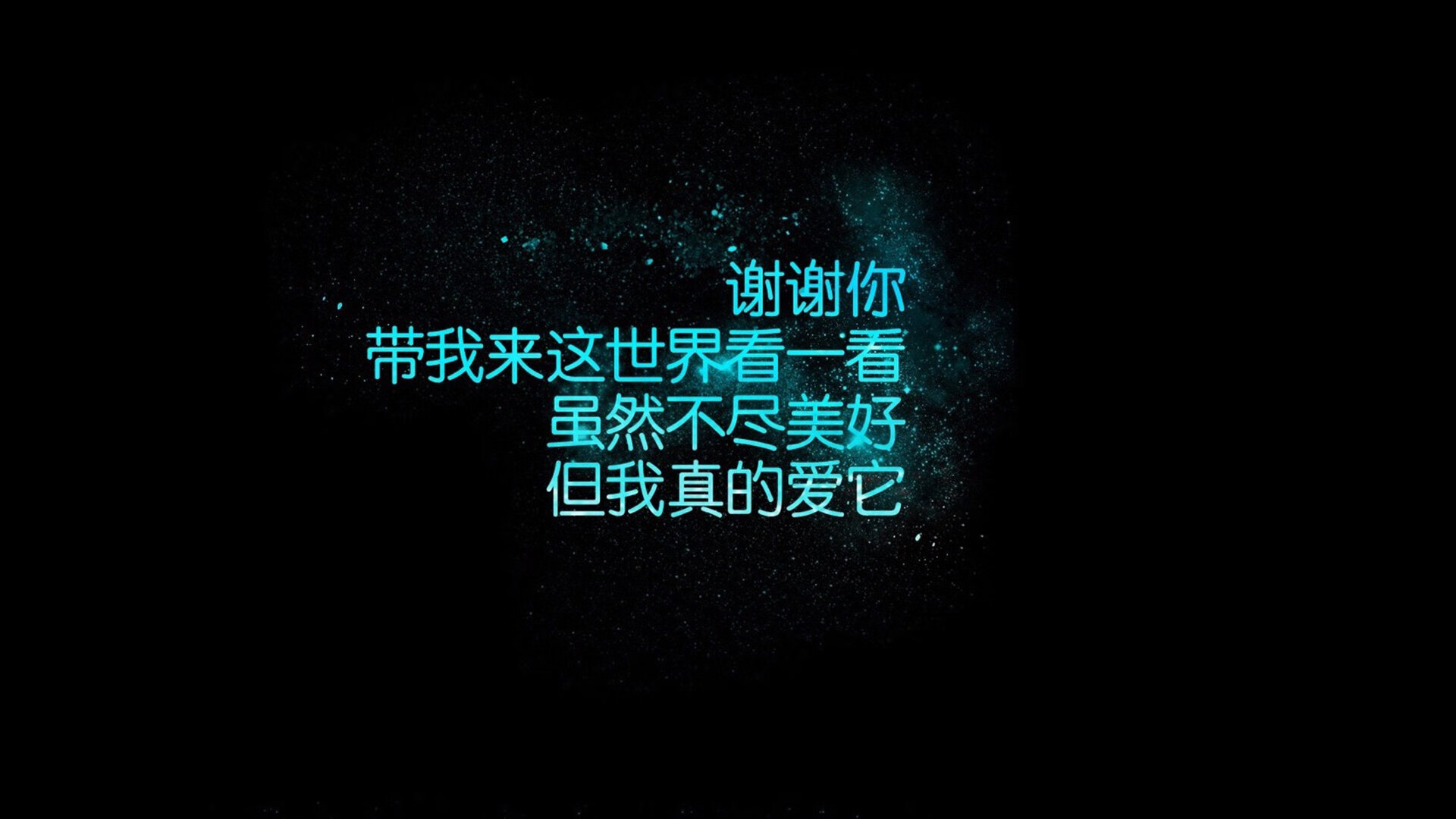 开云官方网站-_明星运动员传授秘籍：训练、心态和赛场应变_，谈运动员明星化