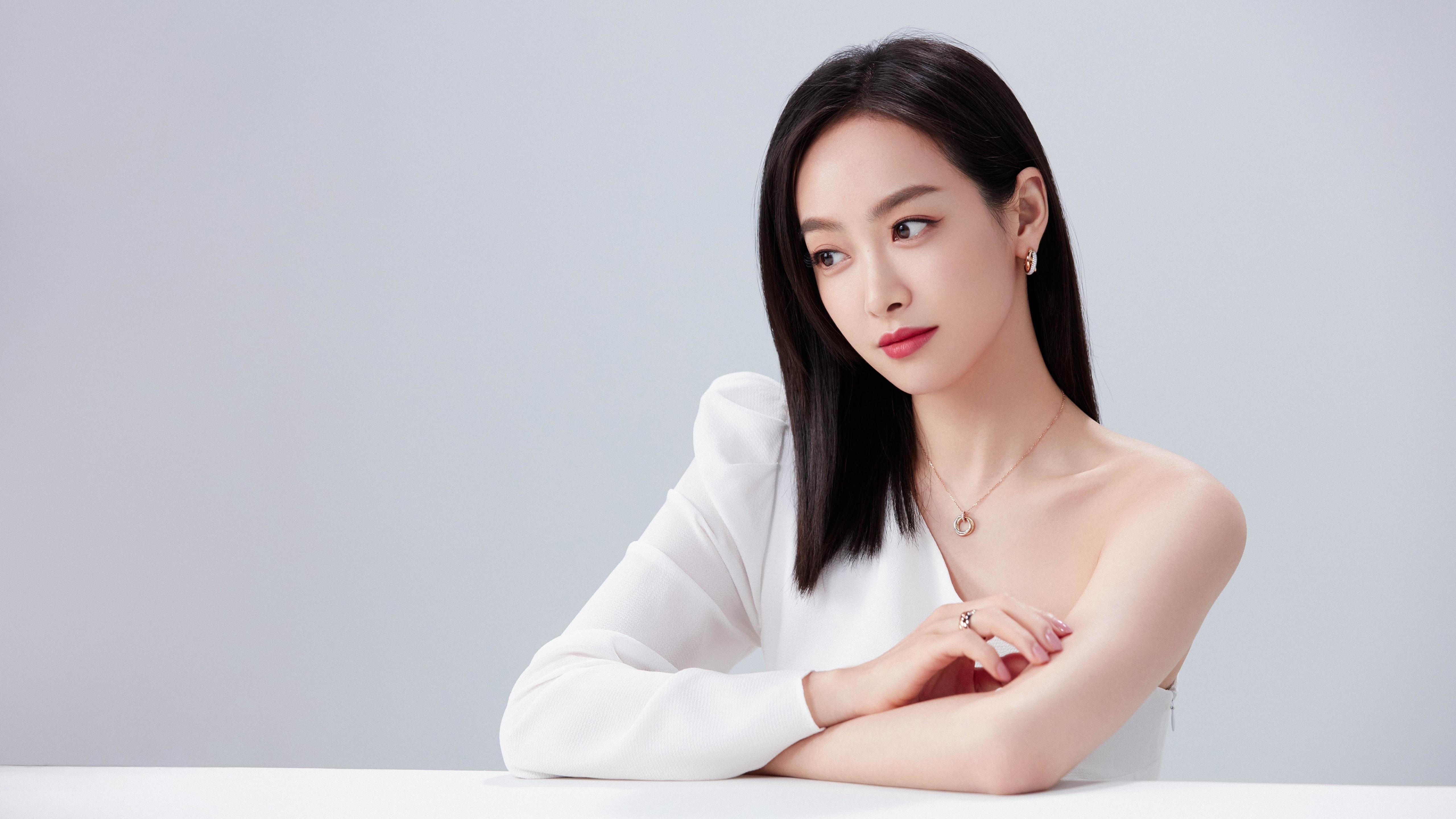 开云官方网页登录-_明星运动员家庭：幕后支持故事温暖人心_，中国运动员家庭背景最好