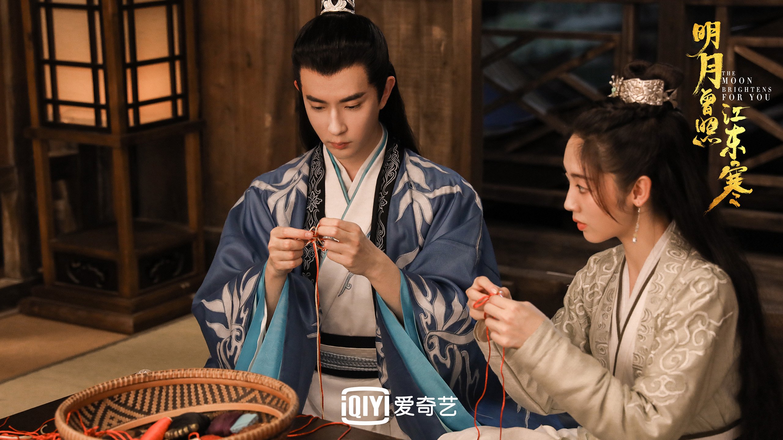 开云网页版登录入口-_星空下的养生瑜伽：放松心灵的运动佳选_，星空亲子瑜伽