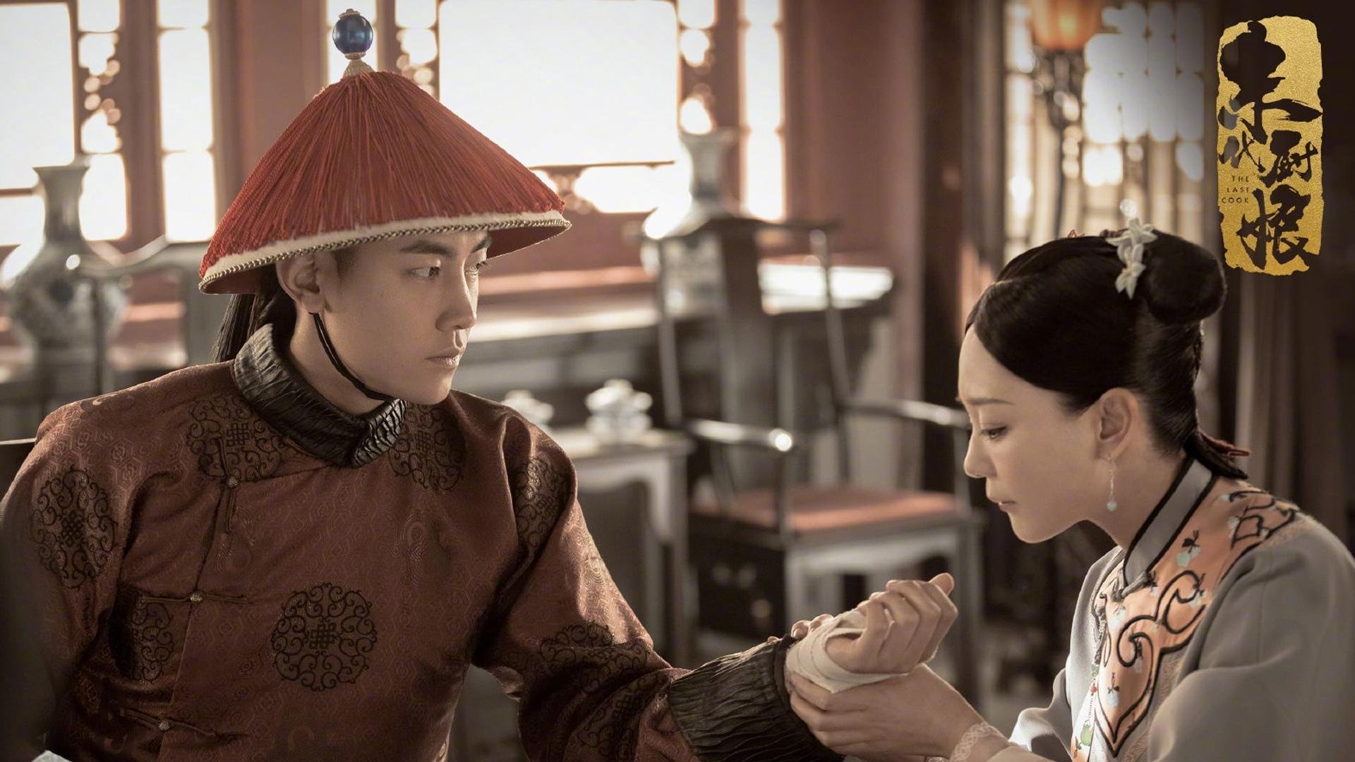 kaiyun.com-_老鹰快攻突击,场面激烈精彩_,老鹰最快速度