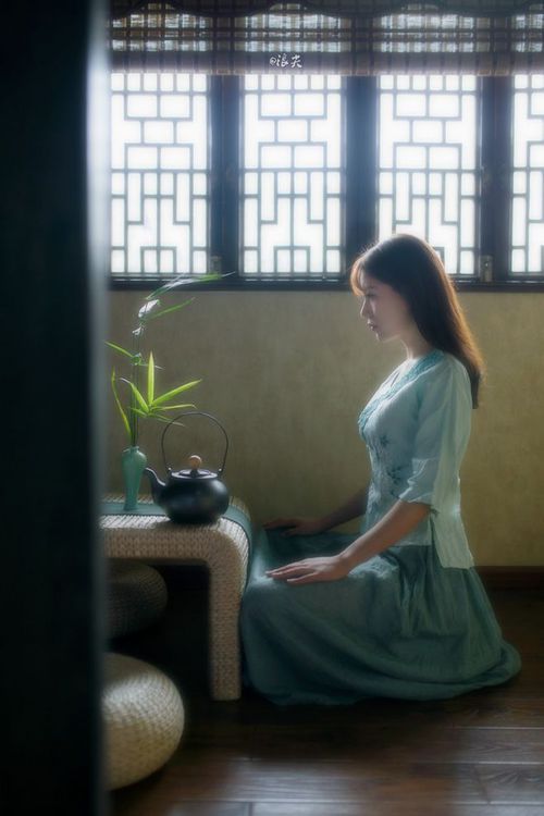 _都市网球黄金周:城市公共场地推广全民运动_,城市运动公园网球场