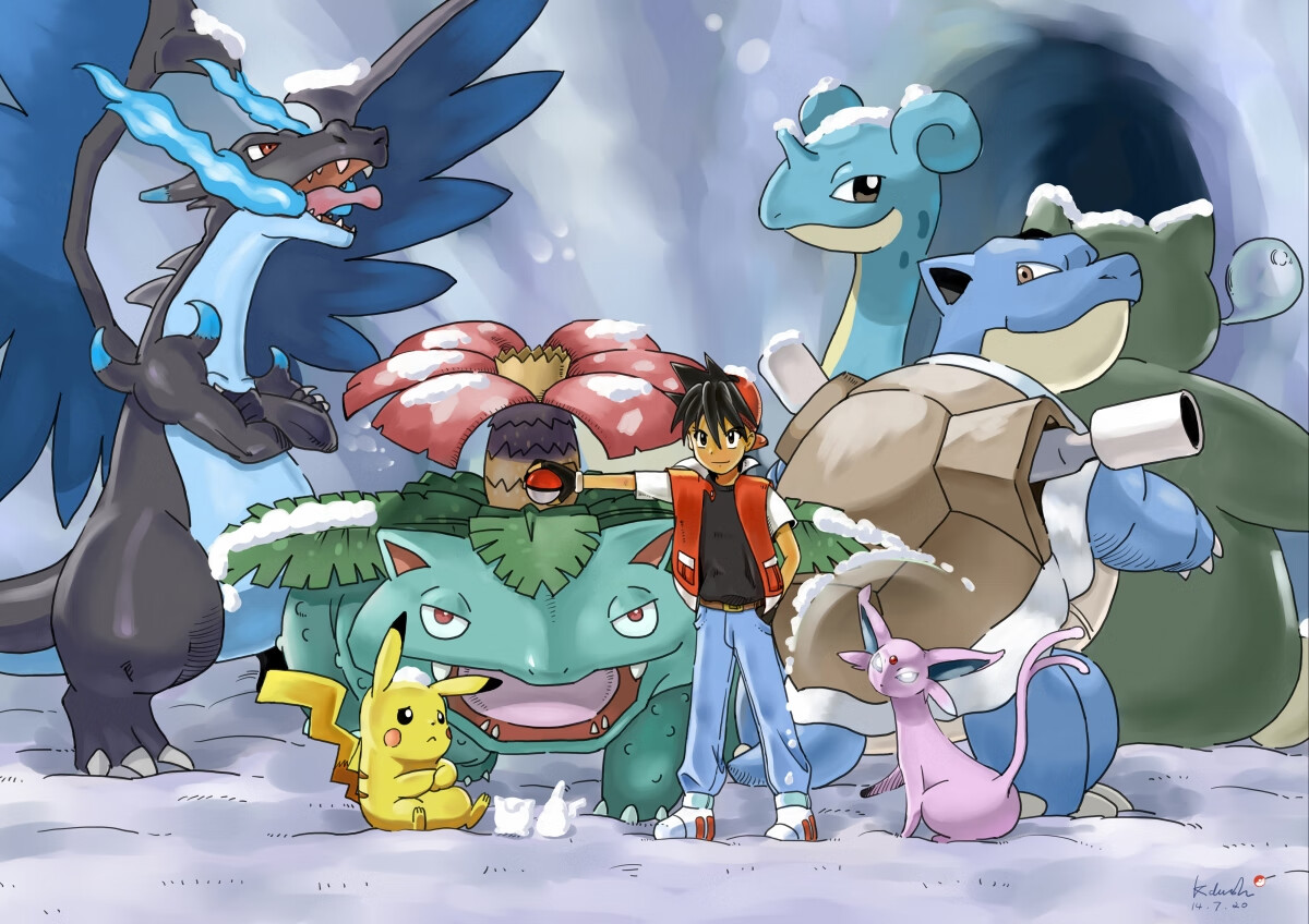 _都市网球黄金周:城市公共场地推广全民运动_,城市运动公园网球场