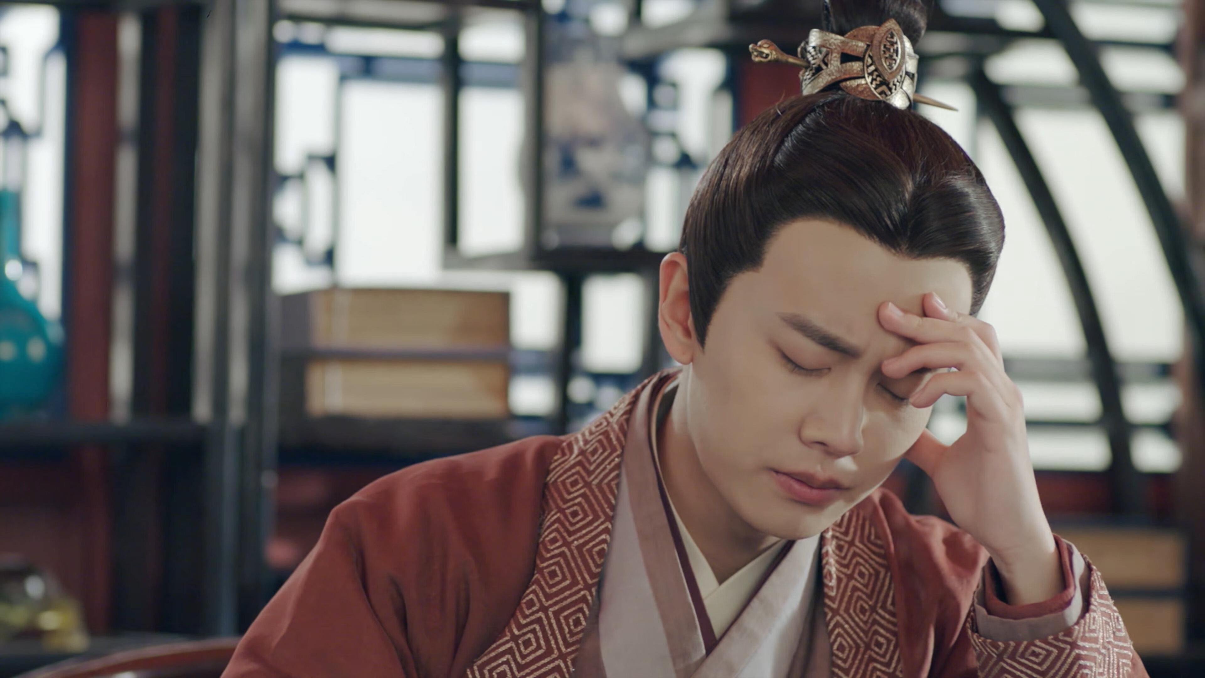 “未来之星：全国青少年足球技能大赛火热进行中”，世界足球未来之星