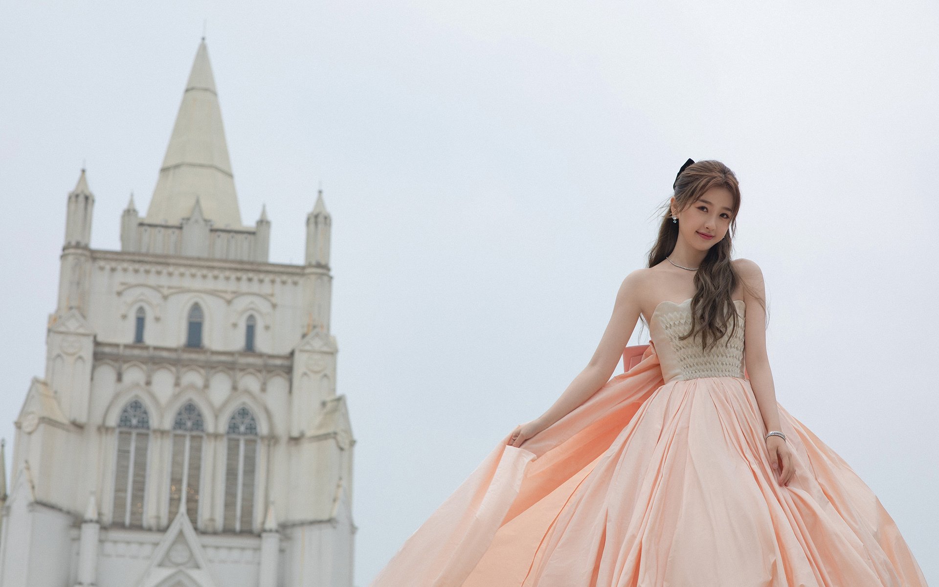 “未来之星：全国青少年足球技能大赛火热进行中”，世界足球未来之星