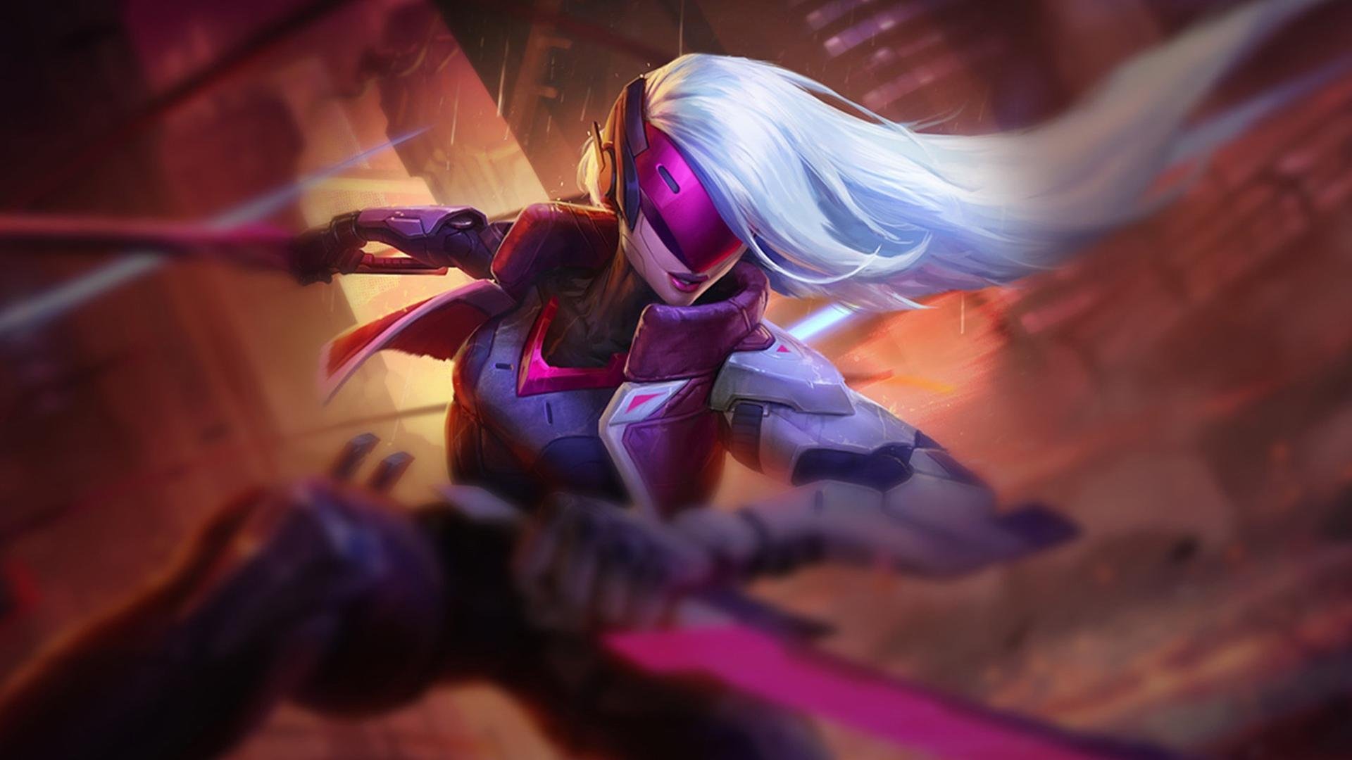 开云平台-《冠军领奖台：典礼背后的小故事》，冠军领奖音乐叫啥名字