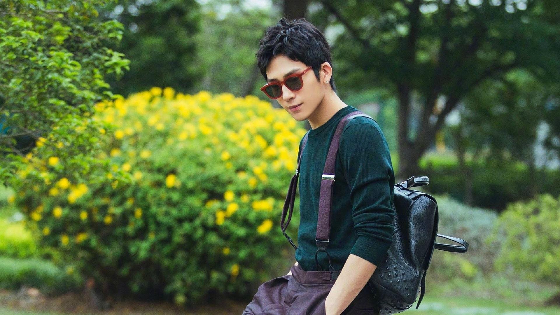 《电竞场馆布局，全国范围内百余场馆开始建造》，电竞场馆是干嘛的