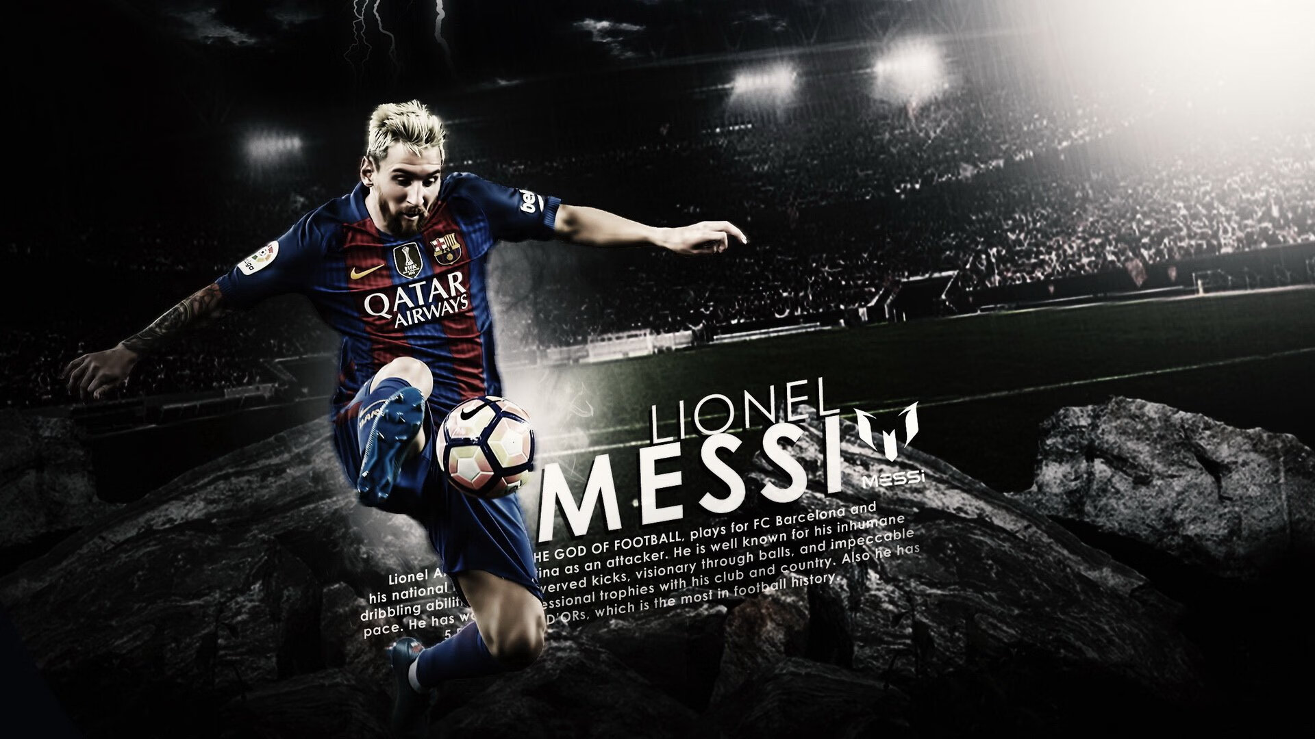 【新规激活攻防】高科技助推棒球迎来“快比赛”新时代,棒球技术