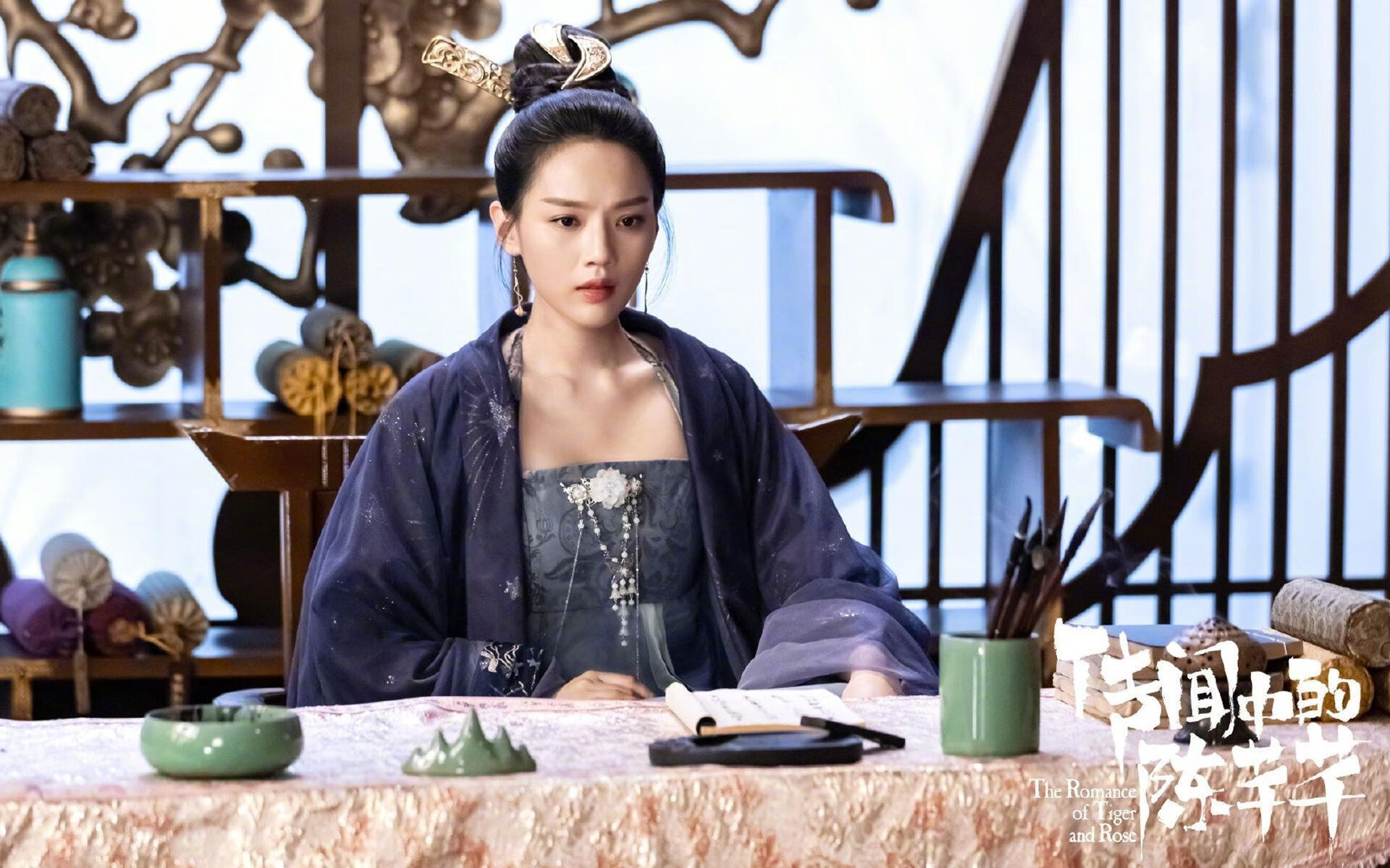 开云平台-【智能化裁判系统】机器人裁判对传统裁判的冲击与融合，机器人裁判员