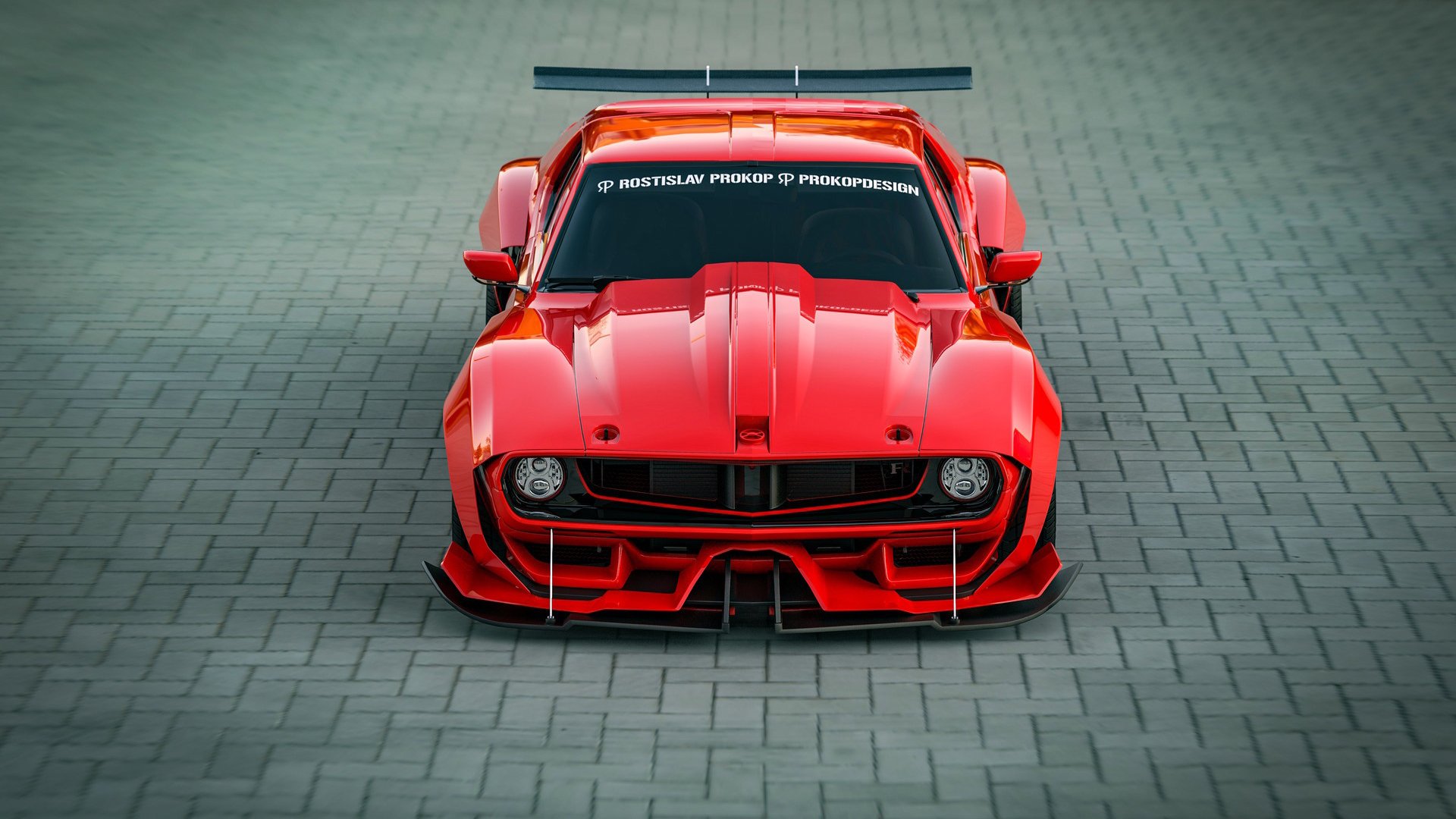 开云网页版-【经典比赛】奥沙利文：逆境中的逆转奇迹，奥沙利文惊天大逆转