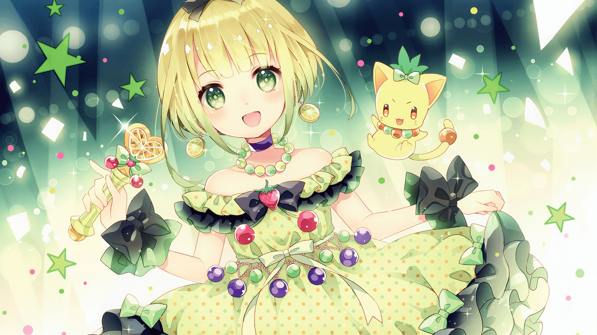 kaiyun登录入口-乡村广场舞运动会，传递健康与快乐，广场舞报幕词大全乡村