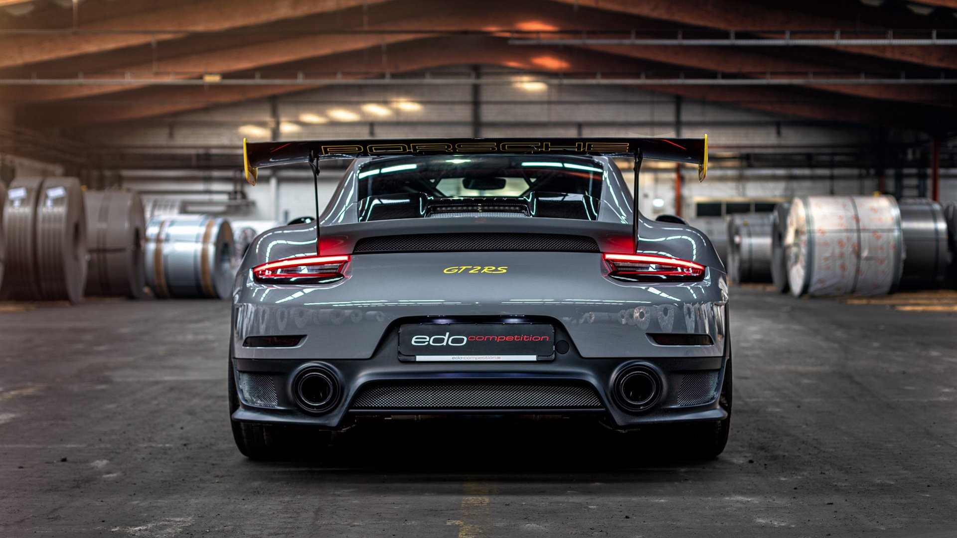 伊朗队在巴黎奥运会比赛中多次通过快速反击得分，伊朗奥运会拿过金牌吗