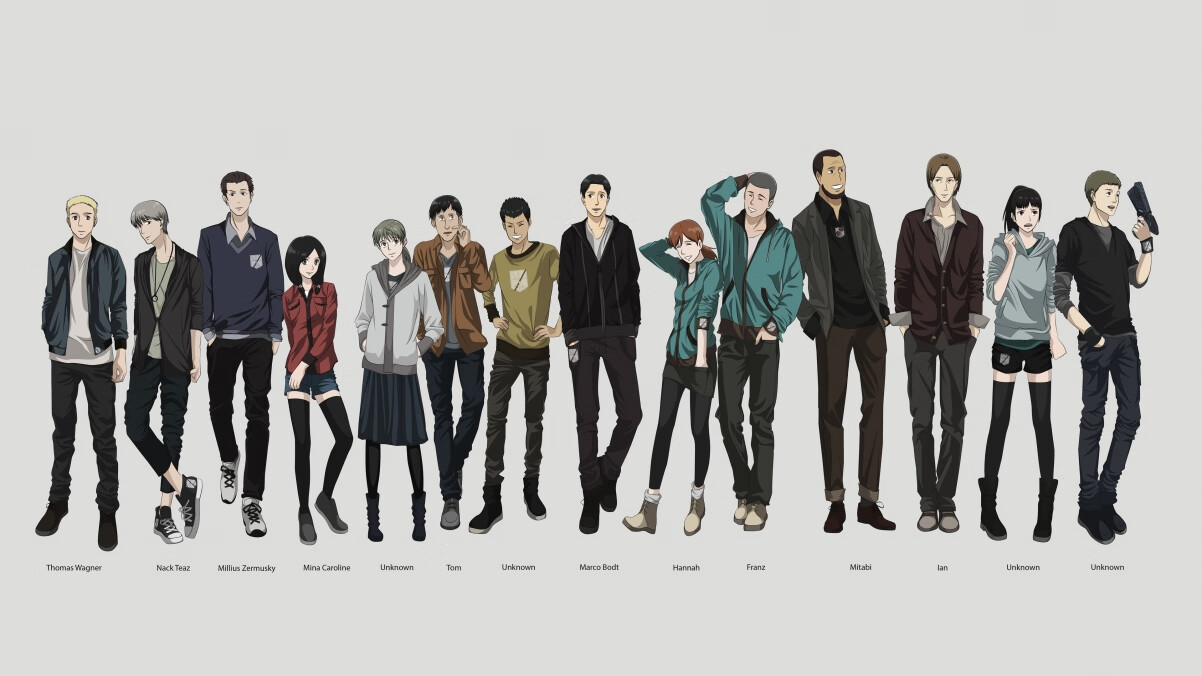 伊朗马术协会与国际马术联合会合作，举办国际马术交流活动，促进技术交流。