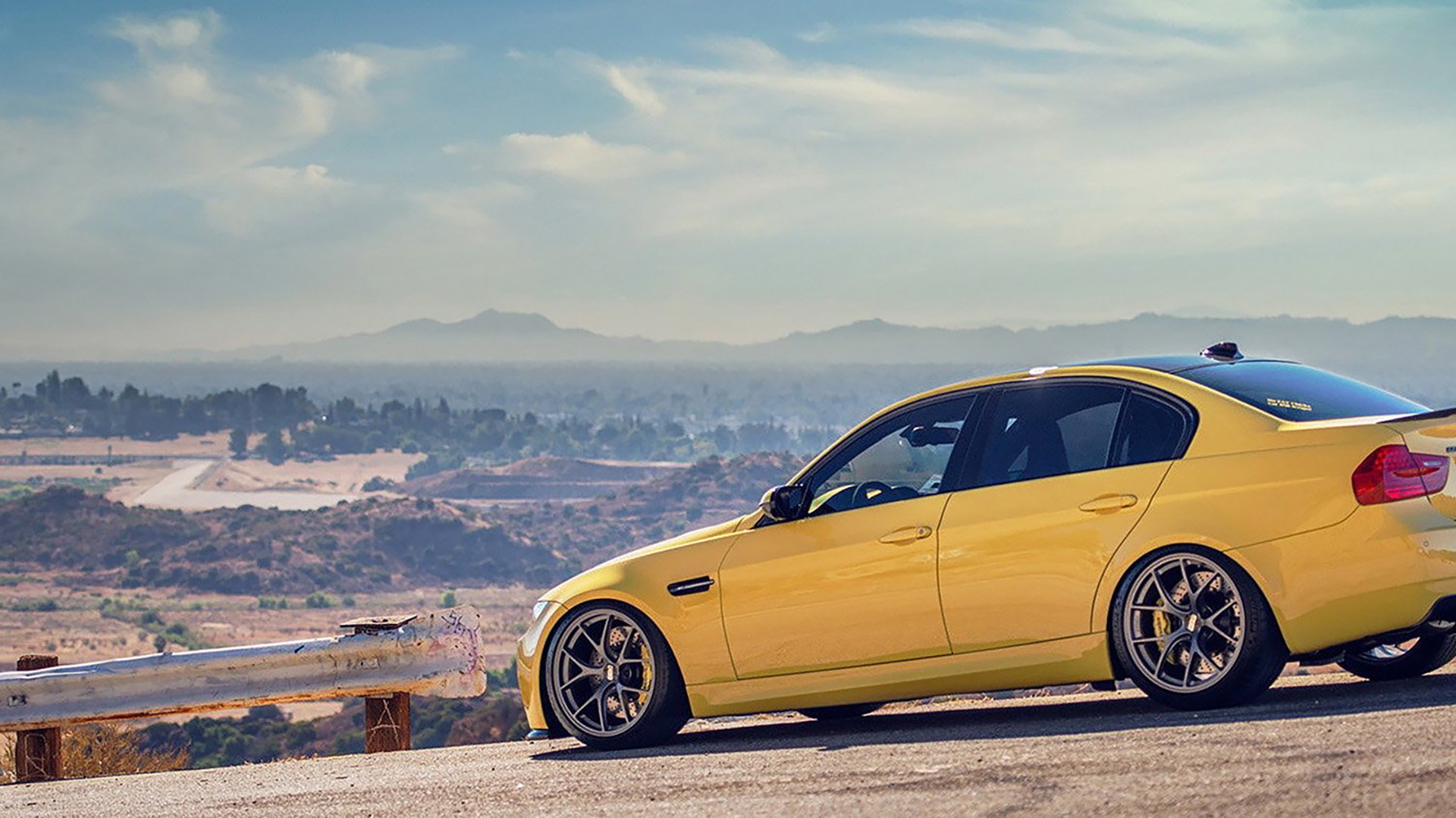 Kaiyun官方登录入口-伊朗马术协会推出青少年马术培训计划，培养未来骑手。，伊朗 马拉松