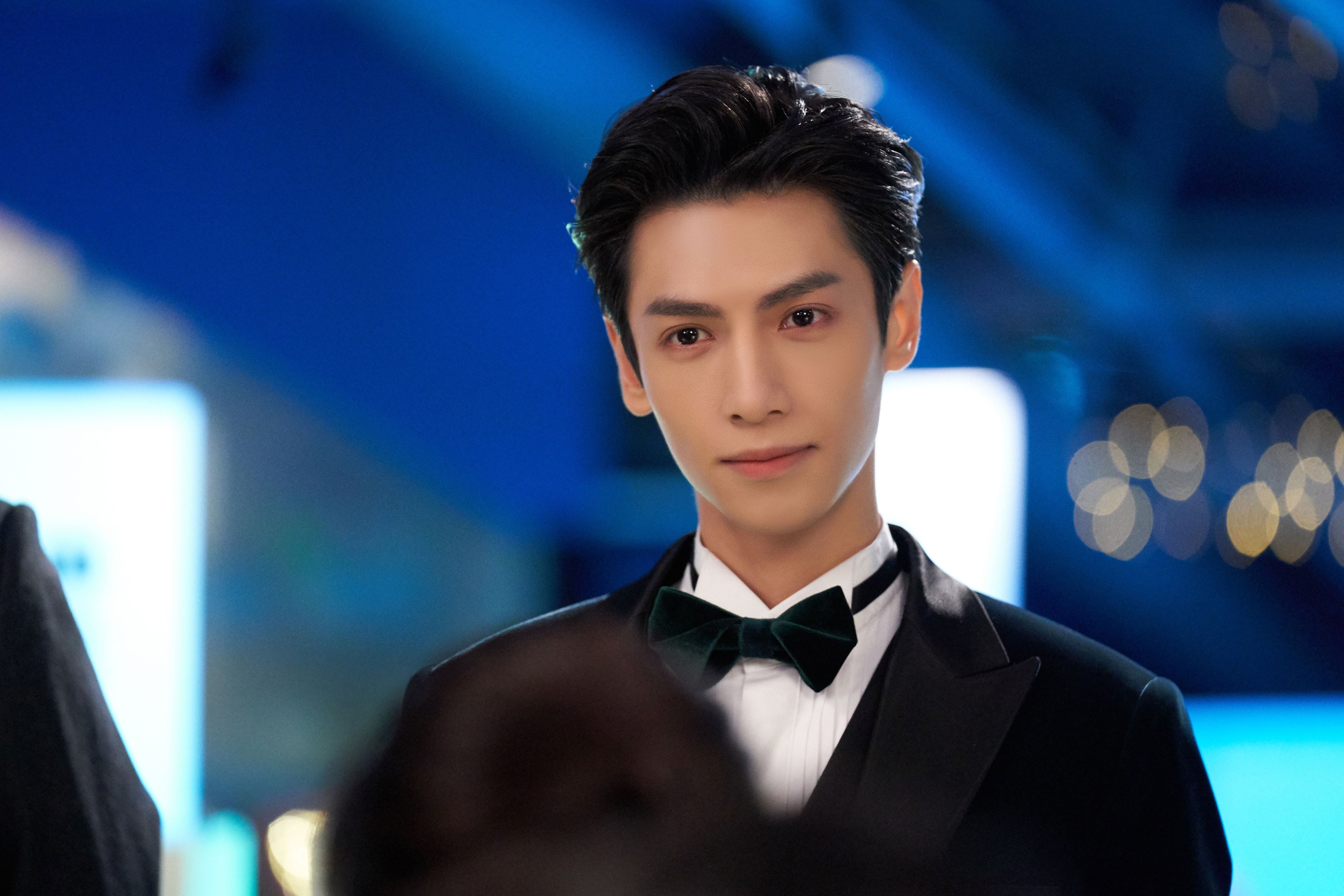 开云平台-全国青少年“篮球+生态”融合发展战略正式实施，青少年篮球发展联盟怎么样