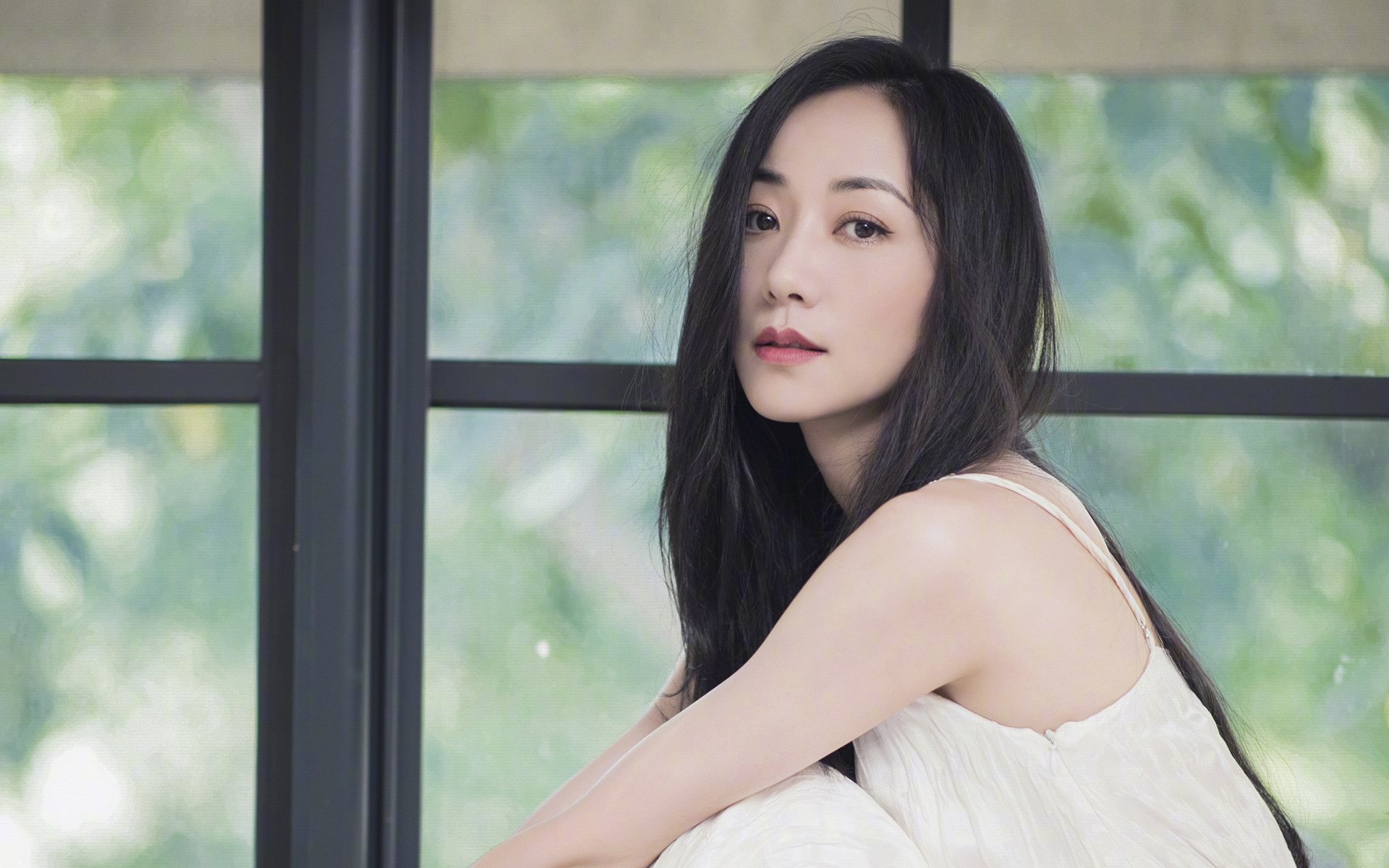 kaiyun官方入口登录-冠军车手的日常：训练、生活和“疾驰”心路历程，冠军车手失忆是什么电影