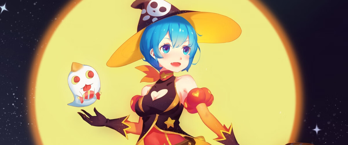 开云官网-史上最不可思议的“黑马团队”逆袭记，黑马诞生 完美逆袭