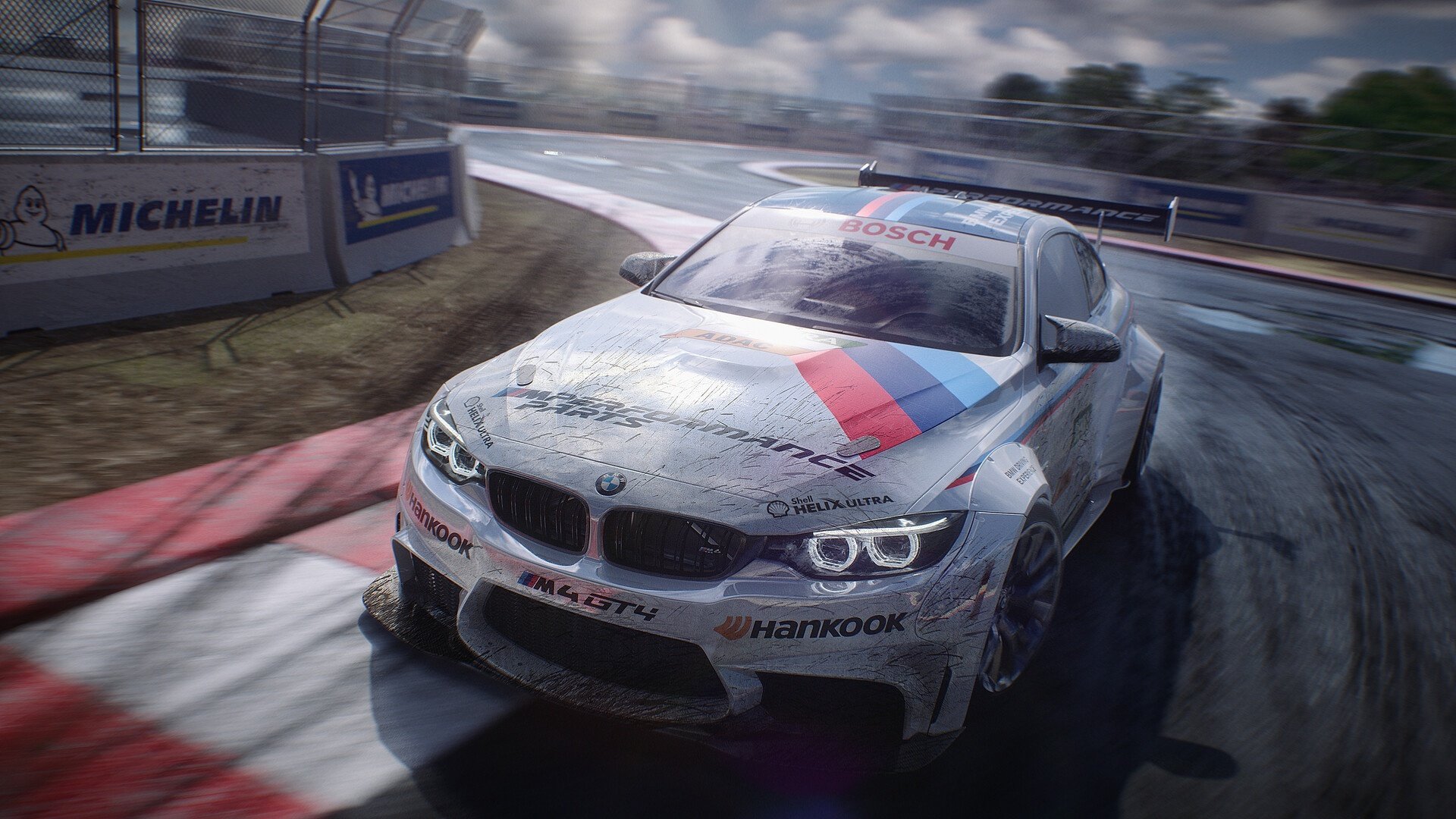 史上最不可思议的“黑马团队”逆袭记，黑马诞生 完美逆袭