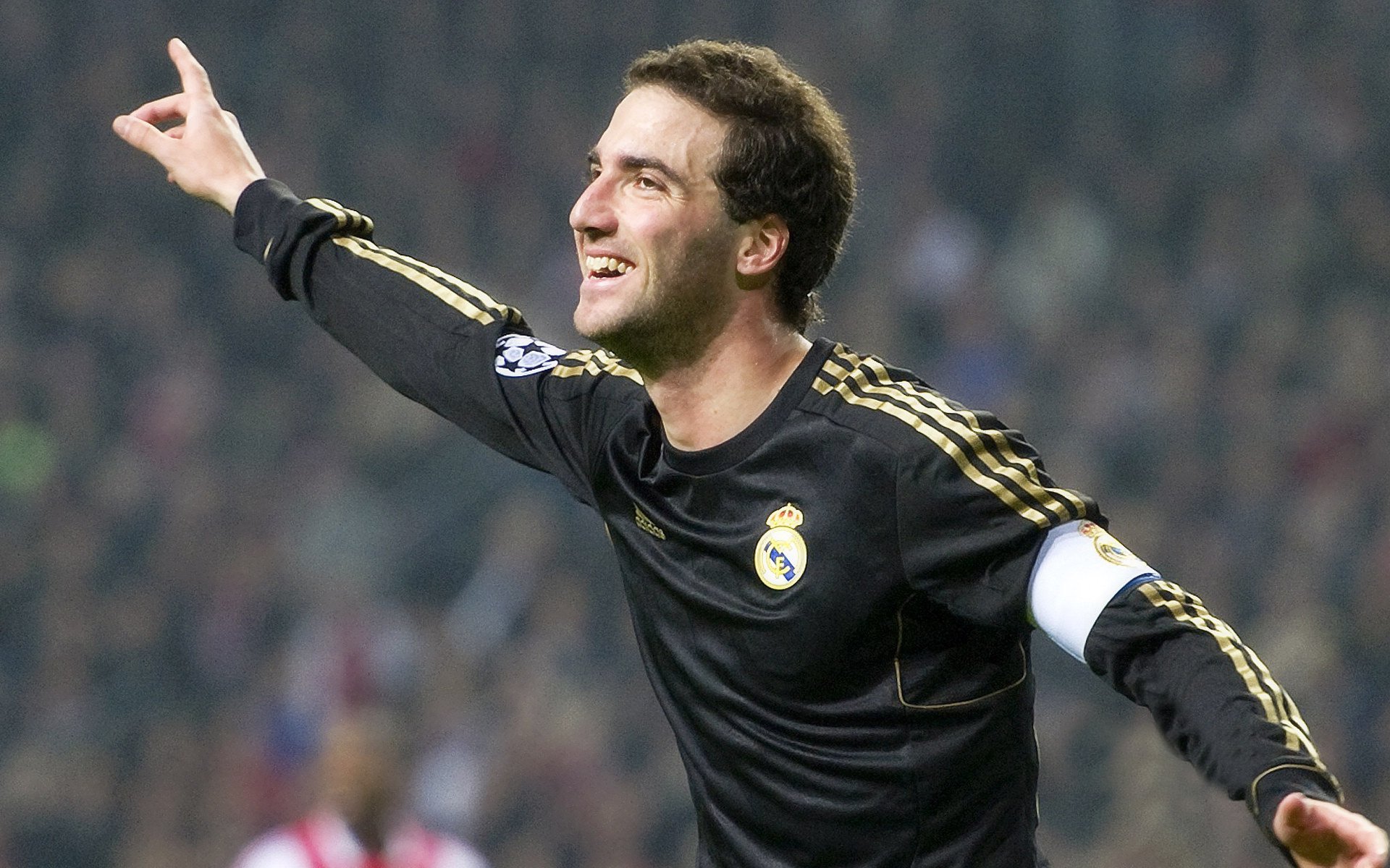 开云官网APP下载-“霍斯特的领导力，提升南非羚羊队的整体实力”