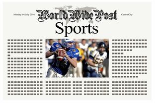 kaiyun网站-体育新闻中心教练智慧分享，教练员新闻